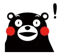 [sticker](media:AAQFABPfW78yAAQSQHp90sbAsnonAAIC@telegram)