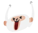 [sticker](media:AAQFABPfWtAyAAQ_HTv7DBvhick5AAIC@telegram)