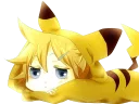 [sticker](media:AAQFABPfZ74yAAQ03Hue98KQm8QWAAIC@telegram)