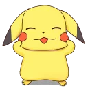 [sticker](media:AAQFABPf_L0yAASHiu_LEQUn19YHAAIC@telegram)