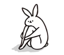 [sticker](media:AAQFABPfb8oyAASFJRmvHvA328tCAAIC@telegram)