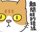 [sticker](media:AAQFABPfcdYyAASpP26VbZOOPv4jAAIC@telegram)