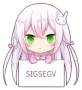 [sticker](media:AAQFABPffcoyAAR-Z2sTnju8lqYkAAIC@telegram)