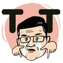 [sticker](media:AAQFABPfj8oyAATasbb8nTw6wtYxAAIC@telegram)