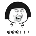 [sticker](media:AAQFABPftssyAATzGwABTg7wRsjwRAACAg@telegram)