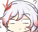 [sticker](media:AAQFABPfv9YyAAQ1tqwt2sn2TRdZAAIC@telegram)