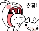 [sticker](media:AAQFABPfvL8yAATy9p4IKuv9RjQQAAIC@telegram)