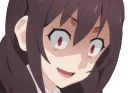 [sticker](media:AAQFABPfvdYyAAS7Q9Te3t1Udz0uAAIC@telegram)