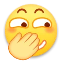 [sticker](media:AAQFABPfvtQyAATrzhLI3dpF3oNBAAIC@telegram)