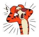 [sticker](media:AAQFABPfwr8yAAQTHNBYvQcKCZEHAAIC@telegram)