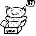 [sticker](media:AAQFABPg7q4yAAS8XmsORGHvM6SvAQABAg@telegram)