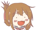 [sticker](media:AAQFABPgCtUyAASNh3JDc3VdKZoUAAIC@telegram)