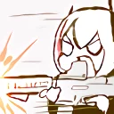 [sticker](media:AAQFABPgLtsyAARBPmXxRIwp7rFAAAIC@telegram)