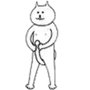 [sticker](media:AAQFABPgTb4yAATJVadb1F4hrgMoAAIC@telegram)