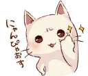 [sticker](media:AAQFABPgXb4yAAR84Wn57G46chYYAAIC@telegram)