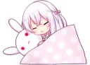 [sticker](media:AAQFABPgZ78yAAT_Iwp-t86VOWEGAAIC@telegram)