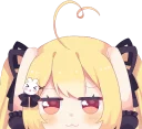 [sticker](media:AAQFABPgctAyAAQDsEOPJJR5HMggAAIC@telegram)