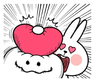 [sticker](media:AAQFABPghvYyAATiKfbgfy-LgMERAAIC@telegram)