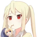 [sticker](media:AAQFABPgt8syAATtgakaxDw_y-ZHAAIC@telegram)