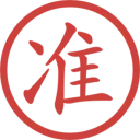 [sticker](media:AAQFABPh59QyAAQ_qSZi7fIdTddYAAIC@telegram)