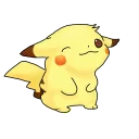 [sticker](media:AAQFABPhAr4yAAT-ZaMmhUdc7eMJAAIC@telegram)