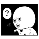 [sticker](media:AAQFABPhK74yAASuKDZlhLaWg9MjAAIC@telegram)