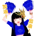 [sticker](media:AAQFABPhQdUyAASX_WgTIt2luTcGAAIC@telegram)