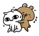 [sticker](media:AAQFABPhUdMyAARWsHuHHqSc6RoBAAIC@telegram)