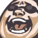 [sticker](media:AAQFABPhW9YyAAS9CJ_fjLf0P880AAIC@telegram)