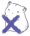[sticker](media:AAQFABPhYr8yAARuOBeHggr6k-8cAAIC@telegram)