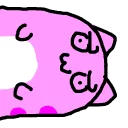 [sticker](media:AAQFABPhZ9YyAAQa9-YEDzx3aKENAAIC@telegram)