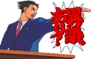 [sticker](media:AAQFABPha74yAAQIZDgMr4uBwuYeAAIC@telegram)