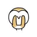 [sticker](media:AAQFABPhbr8yAAQLGofcgbCjF2MYAAIC@telegram)