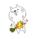 [sticker](media:AAQFABPheMoyAASjFyN4_n_EpfBKAAIC@telegram)