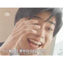 [sticker](media:AAQFABPhhtAyAARjzasbICZM0igfAAIC@telegram)