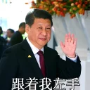 [sticker](media:AAQFABPhlbMyAASnFop5jnOwAoEYAAIC@telegram)