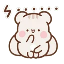 [sticker](media:AAQFABPho9MyAAR1coBj6w8PY9gEAAIC@telegram)