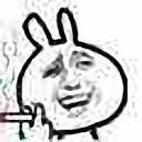 [sticker](media:AAQFABPhu8syAASzazcqPHa4DrcjAAIC@telegram)