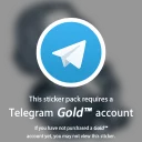 [sticker](media:AAQFABPi2ssyAAR1EuBuGotKymwRAAIC@telegram)