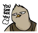 [sticker](media:AAQFABPi5r0yAAQoNEvhmnUKE7YdAAIC@telegram)