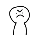 [sticker](media:AAQFABPiEMoyAATrbaWA1hIrsq8qAAIC@telegram)