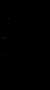 [video](media:AAQFABPiFMEyAASVQcUrl-u-JZUUAAIC@telegram)