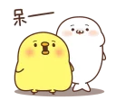 [sticker](media:AAQFABPiH9syAARE6Wk6Yh-GNrwkAAIC@telegram)
