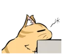[sticker](media:AAQFABPiW78yAARgyj1Xuta2Jp8WAAIC@telegram)