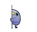[sticker](media:AAQFABPiYb4yAAQGpM3YTklWbZ8YAAIC@telegram)