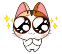 [sticker](media:AAQFABPib78yAAT53fG7MingvoooAAIC@telegram)
