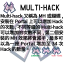 [sticker](media:AAQFABPib8oyAAQiaNoqaOwJsQg7AAIC@telegram)