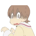 [sticker](media:AAQFABPibbMyAATREyAI0IaB8JMDAAIC@telegram)