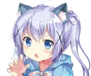 [sticker](media:AAQFABPic8oyAARKtOcHPnCNMe0tAAIC@telegram)
