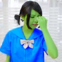 [sticker](media:AAQFABPic8oyAARhYqcxn0iI9lYuAAIC@telegram)